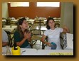 -Clique na foto para ampliar-